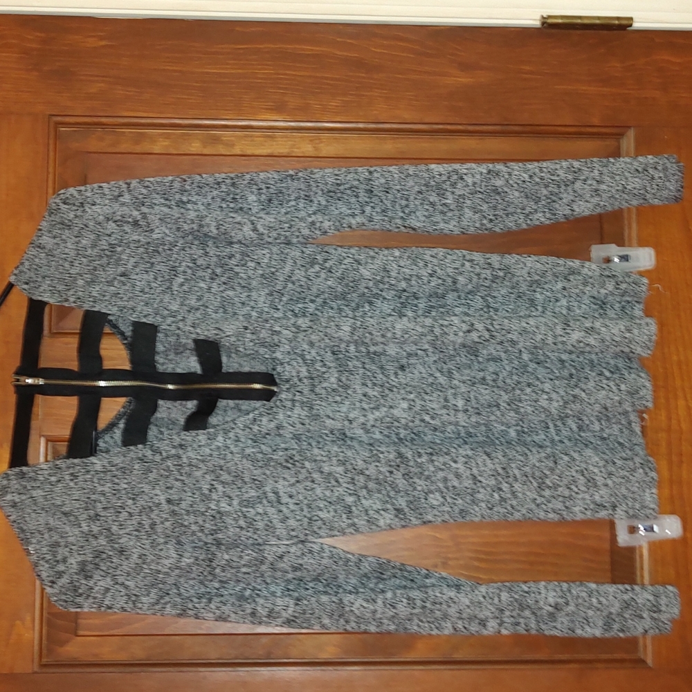 Long sleeve shirt - Picture 2 of 2